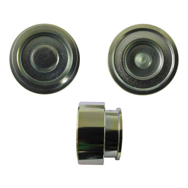 Tourmax Clutch slave piston o.d =35.60mm l=22mm